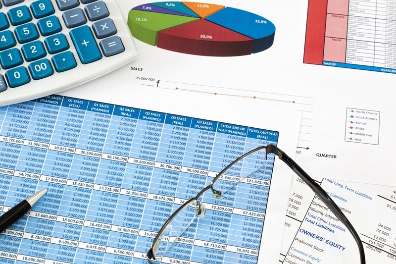 COVID-19 business loan support statistics